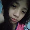 ng_hoghnah