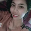 hnh.sukem
