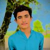 sanaullahdhandu