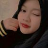 ndahh7890