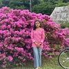 santoshipandit70