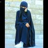 mdalauddin.chy