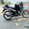 ngi.ko.tn3551