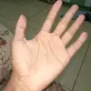eryyy168
