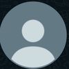 nowa_zz