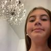 kikidouluvme2333