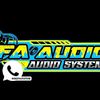 faul.aja6