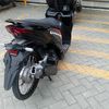 yeniputra11