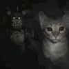 __alien_cat__