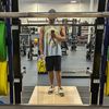 jayfitjourney3400