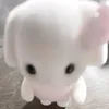 ihrrtdolls