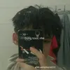 soaica.bloxkid