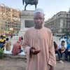 user7675908601996