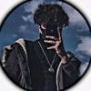 shuvois22
