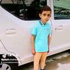 muhammad.ayan.shar