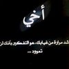 user3632601292534