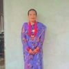 user5177614103181