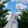 yasmin32416
