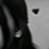 soft_queen655
