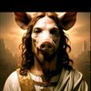 user9v2c54oglc