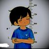 aden.4a
