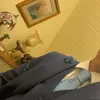 ge0rgewoods