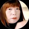 thi_ago45