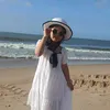 ngocquyen77u0