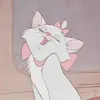 whatta_do