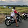 m.chandranew127