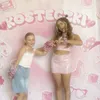 kostyk.wifes