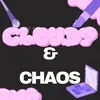 .cloud9chaos