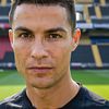 useronaldo1243