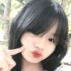 kokothaelay2989
