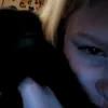 alyagaql69y