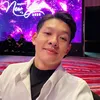 Hùng TTỷ