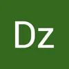 dzdrangon