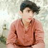dikhanking552