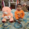 rehmanali112271