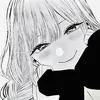 bermud4_8pv
