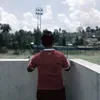 elias.pm3