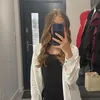 lena_xpv.07