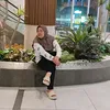 azka64074