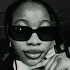 kelly_kaothar01