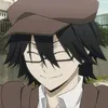 seiisgywhatt