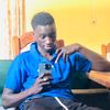 user3040697114178