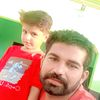 malik.sahil467