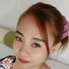 momoy2153