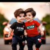 shahabkhan2329