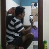 agung_herex99